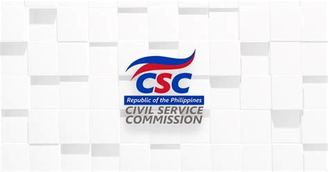 csc. gov. ph|CSC LMS.